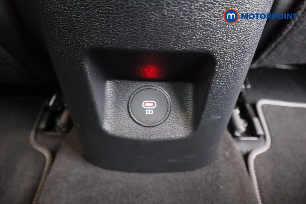 KIA Xceed 3 Manual Petrol Hatchback - Stock Number (1606301) - 25th supplementary image