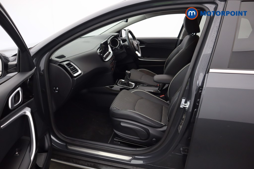 KIA Xceed 3 Manual Petrol Hatchback - Stock Number (1606301) - 34th supplementary image