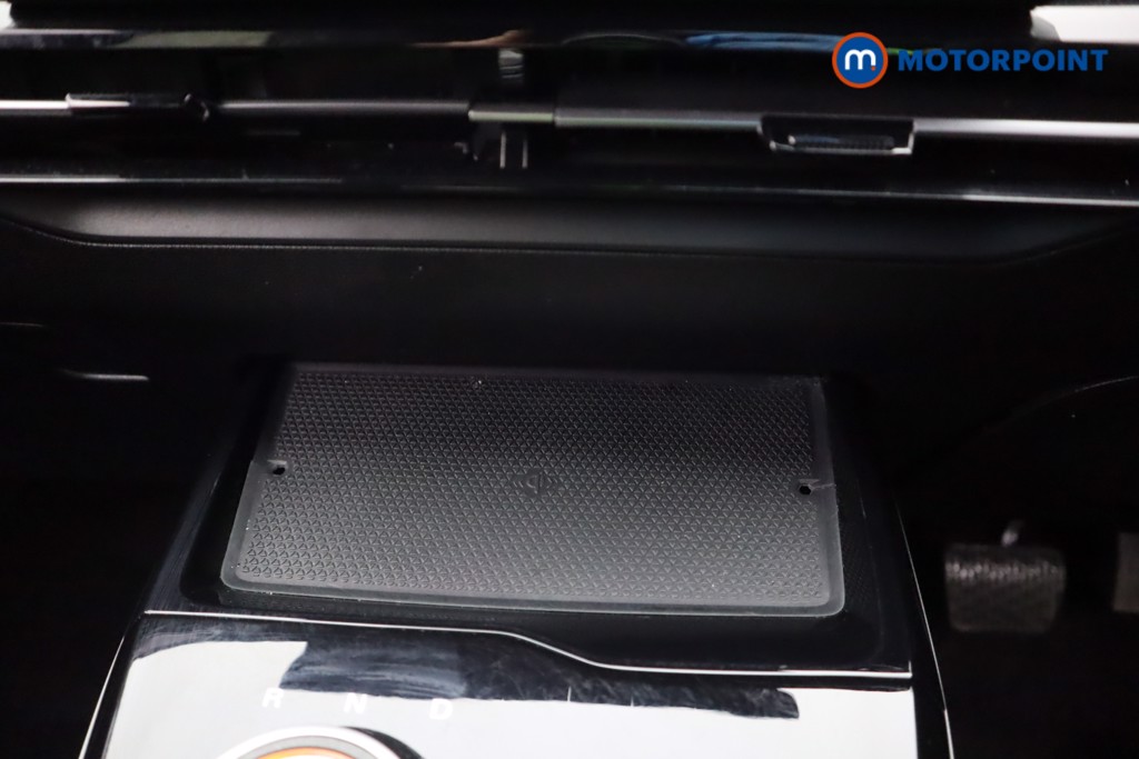 Mg Motor Uk MG4 Trophy Automatic Electric SUV - Stock Number (1606311) - 12th supplementary image