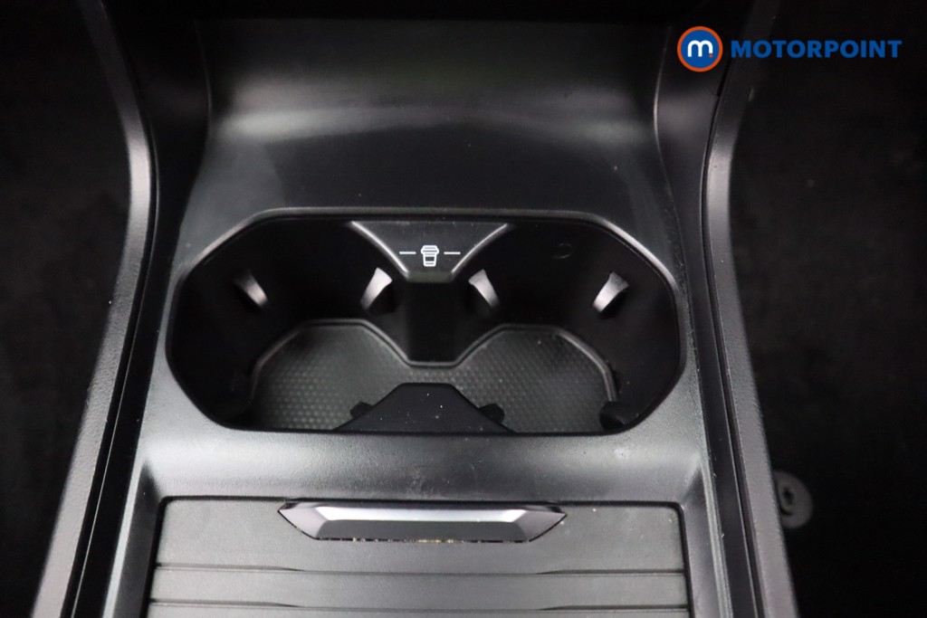 Mg Motor Uk MG4 Trophy Automatic Electric SUV - Stock Number (1606311) - 15th supplementary image