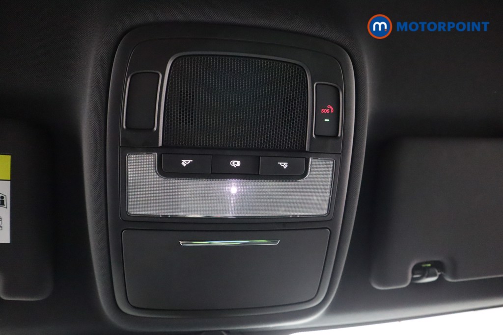 Mg Motor Uk MG4 Trophy Automatic Electric SUV - Stock Number (1606311) - 17th supplementary image