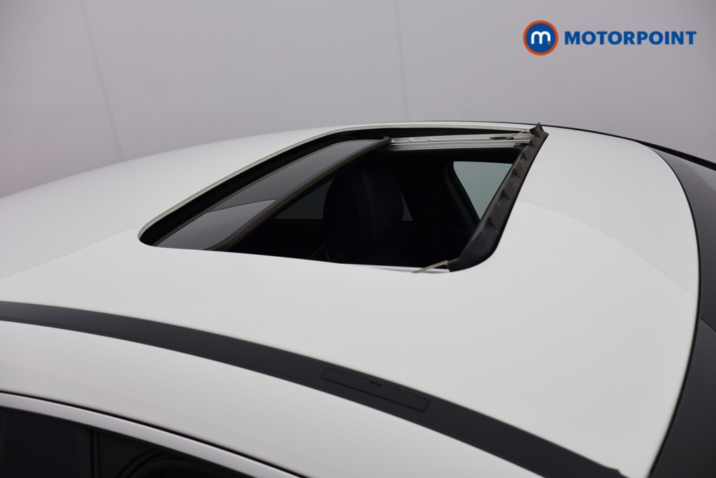 Mercedes-Benz CLS Amg Line Automatic Diesel Coupe - Stock Number (1560267) - 16th supplementary image