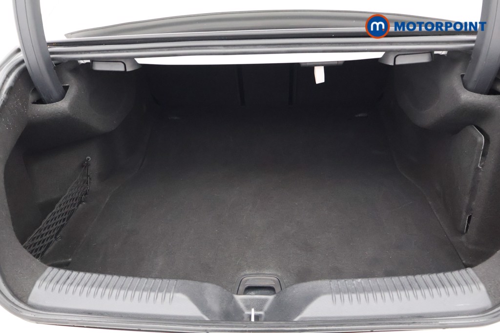 Mercedes-Benz CLS Amg Line Automatic Diesel Coupe - Stock Number (1560267) - 28th supplementary image