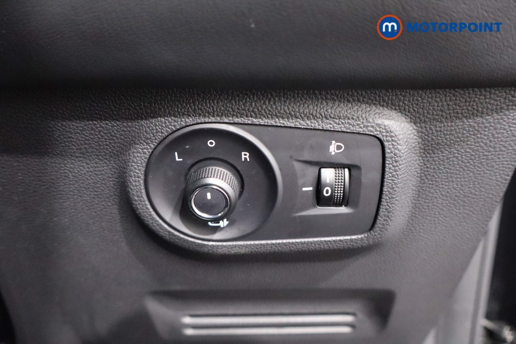 Mg Motor Uk ZS Exclusive Manual Petrol SUV - Stock Number (1589240) - 17th supplementary image