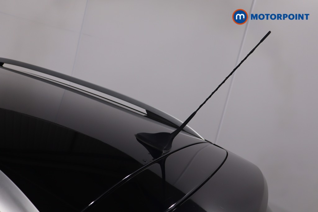 Mg Motor Uk ZS Exclusive Manual Petrol SUV - Stock Number (1589240) - 31st supplementary image