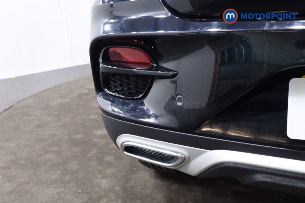 Mg Motor Uk ZS Exclusive Manual Petrol SUV - Stock Number (1589240) - 34th supplementary image