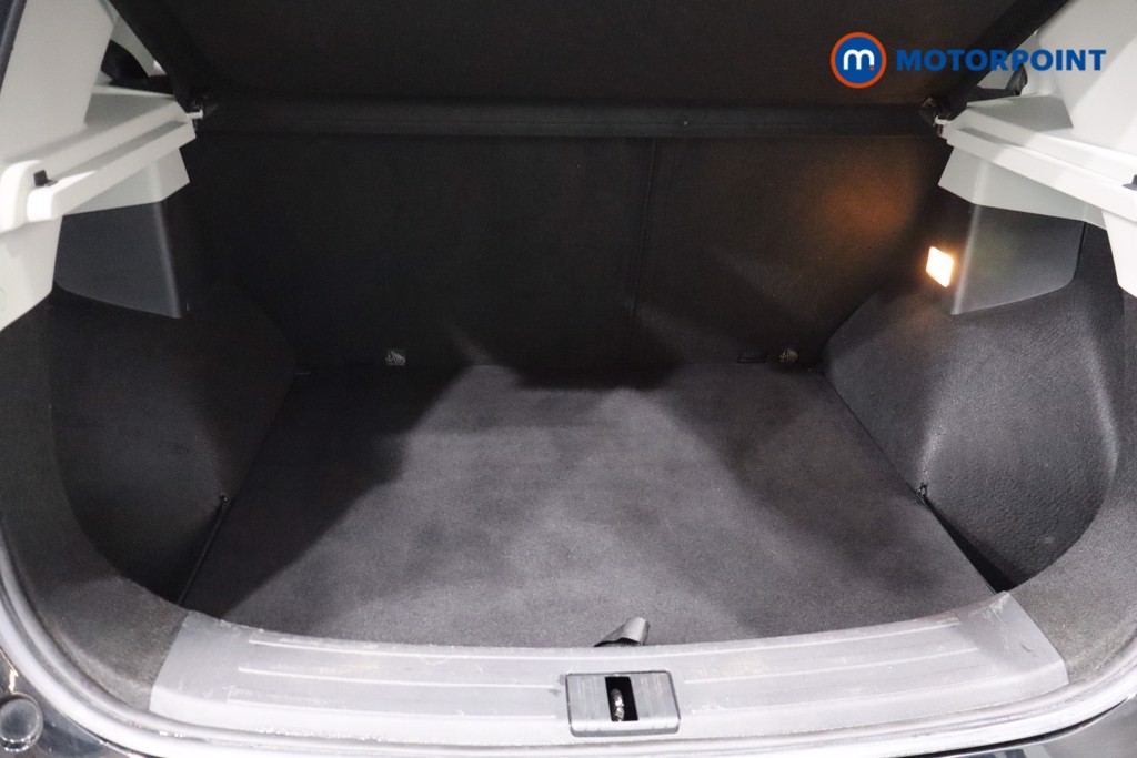 Mg Motor Uk ZS Exclusive Manual Petrol SUV - Stock Number (1589240) - 36th supplementary image