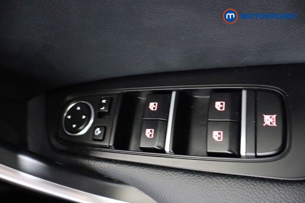 KIA Ceed Gt-Line Manual Petrol Hatchback - Stock Number (1590447) - 15th supplementary image