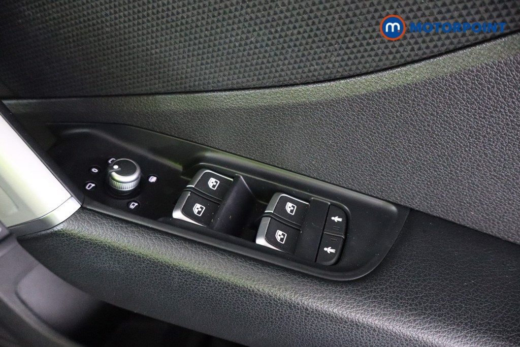 Audi Q2 Sport Manual Petrol SUV - Stock Number (1595787) - 8th supplementary image