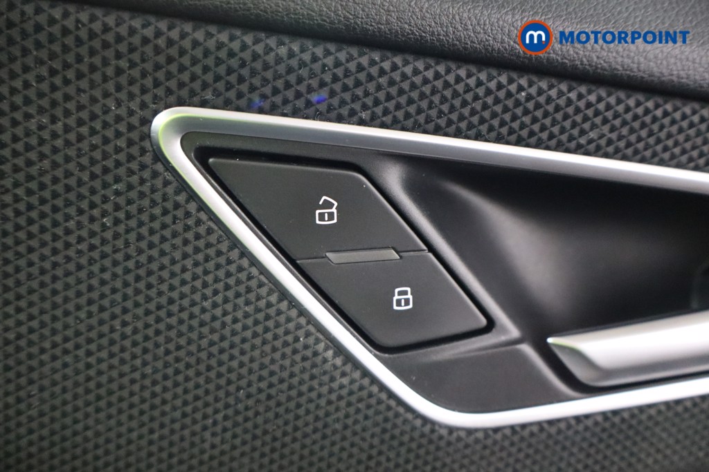 Audi Q2 Sport Manual Petrol SUV - Stock Number (1595787) - 9th supplementary image