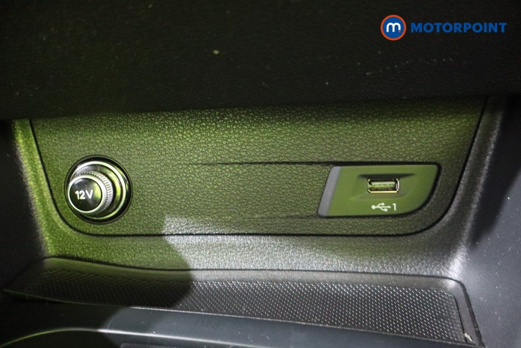 Audi Q2 Sport Manual Petrol SUV - Stock Number (1595787) - 14th supplementary image