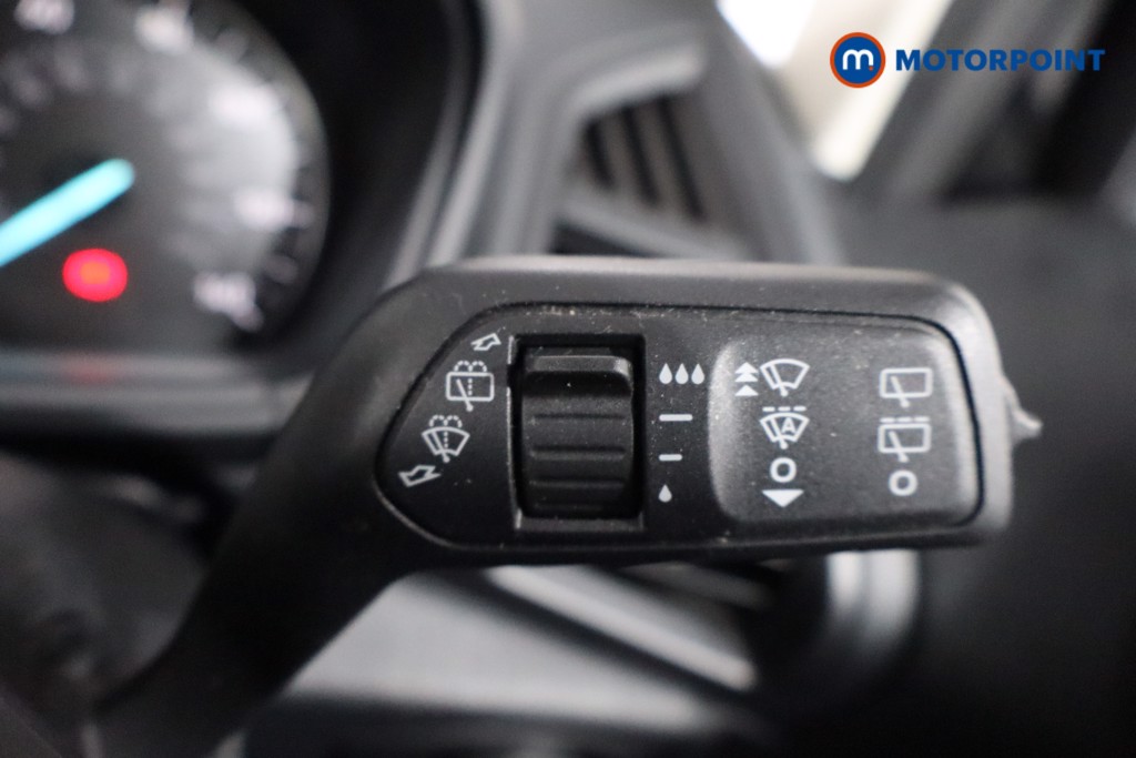 Ford Ecosport St-Line Manual Petrol SUV - Stock Number (1597191) - 15th supplementary image