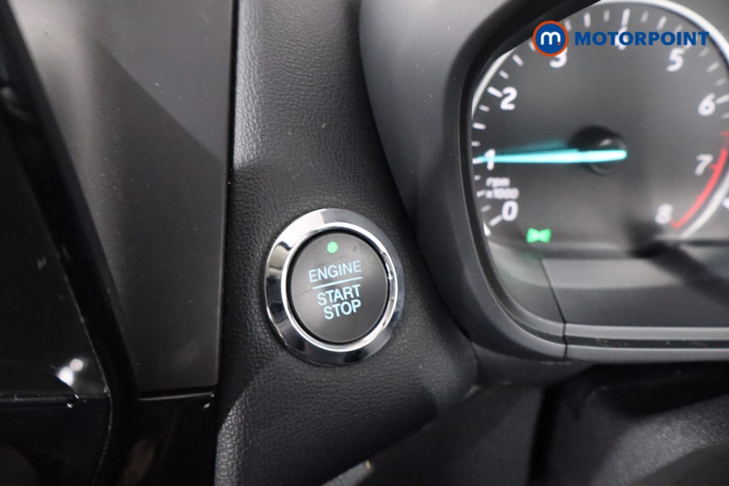 Ford Ecosport St-Line Manual Petrol SUV - Stock Number (1597191) - 17th supplementary image