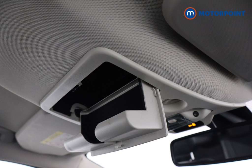 Ford Ecosport St-Line Manual Petrol SUV - Stock Number (1597191) - 22nd supplementary image