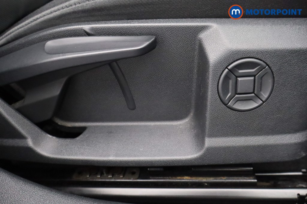 Audi A3 Sport Manual Petrol Hatchback - Stock Number (1597336) - 16th supplementary image