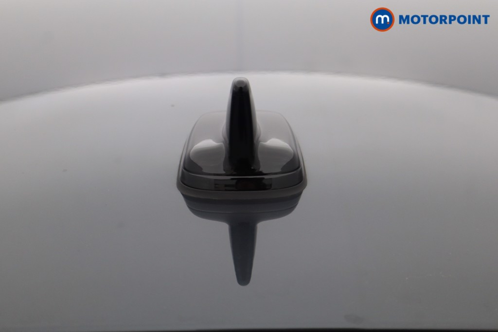 Audi A3 Sport Manual Petrol Hatchback - Stock Number (1597336) - 29th supplementary image