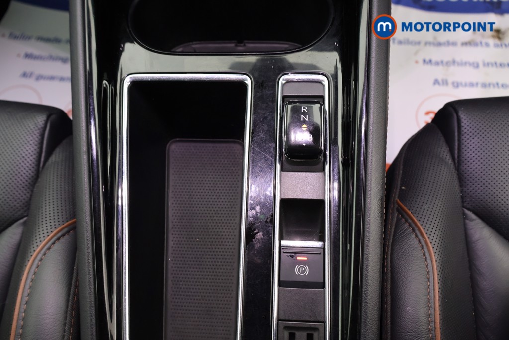 Skoda Enyaq 60 Suite Automatic Electric SUV - Stock Number (1597392) - 9th supplementary image