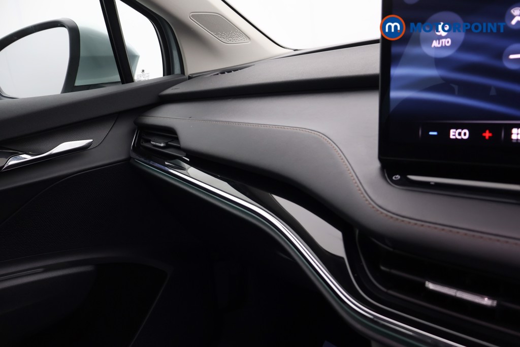 Skoda Enyaq 60 Suite Automatic Electric SUV - Stock Number (1597392) - 10th supplementary image
