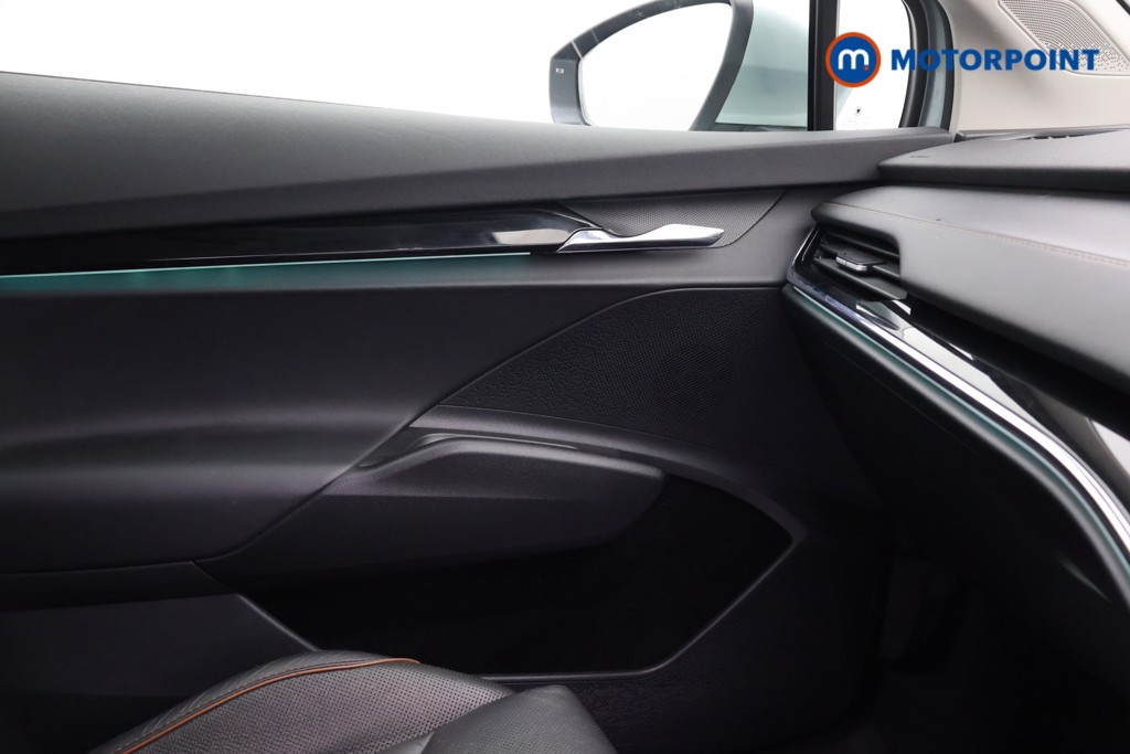 Skoda Enyaq 60 Suite Automatic Electric SUV - Stock Number (1597392) - 11th supplementary image