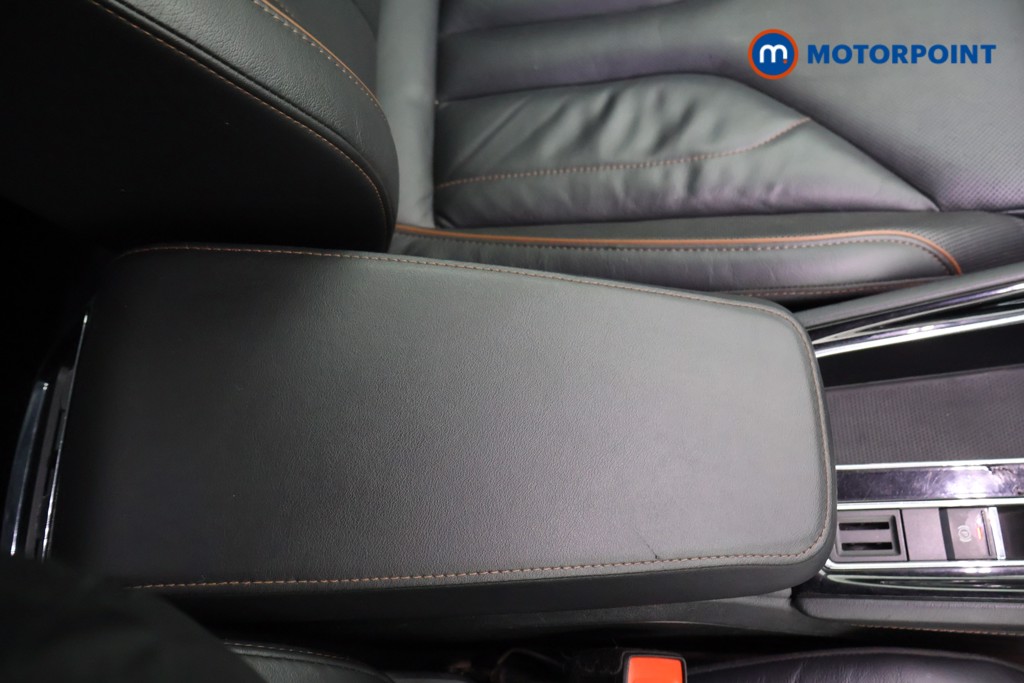 Skoda Enyaq 60 Suite Automatic Electric SUV - Stock Number (1597392) - 12th supplementary image