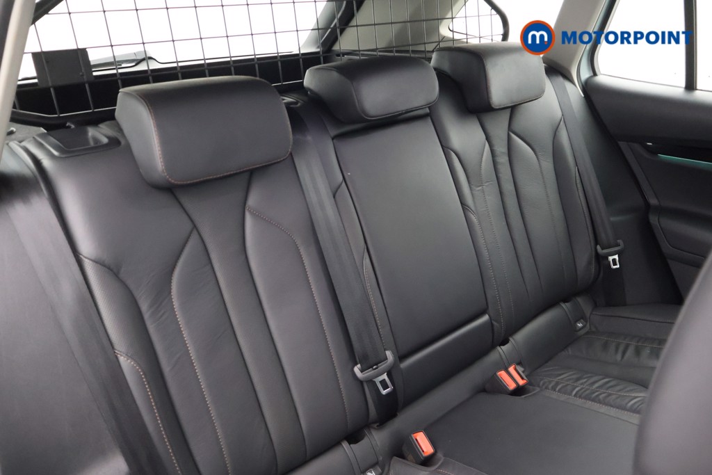 Skoda Enyaq 60 Suite Automatic Electric SUV - Stock Number (1597392) - 16th supplementary image