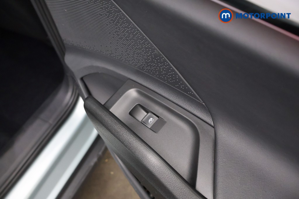 Skoda Enyaq 60 Suite Automatic Electric SUV - Stock Number (1597392) - 18th supplementary image