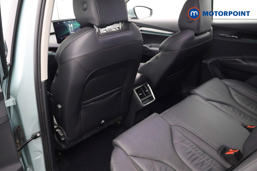 Skoda Enyaq 60 Suite Automatic Electric SUV - Stock Number (1597392) - 20th supplementary image