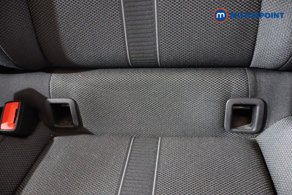 Volkswagen T-Roc Life Automatic Petrol SUV - Stock Number (1597592) - 19th supplementary image