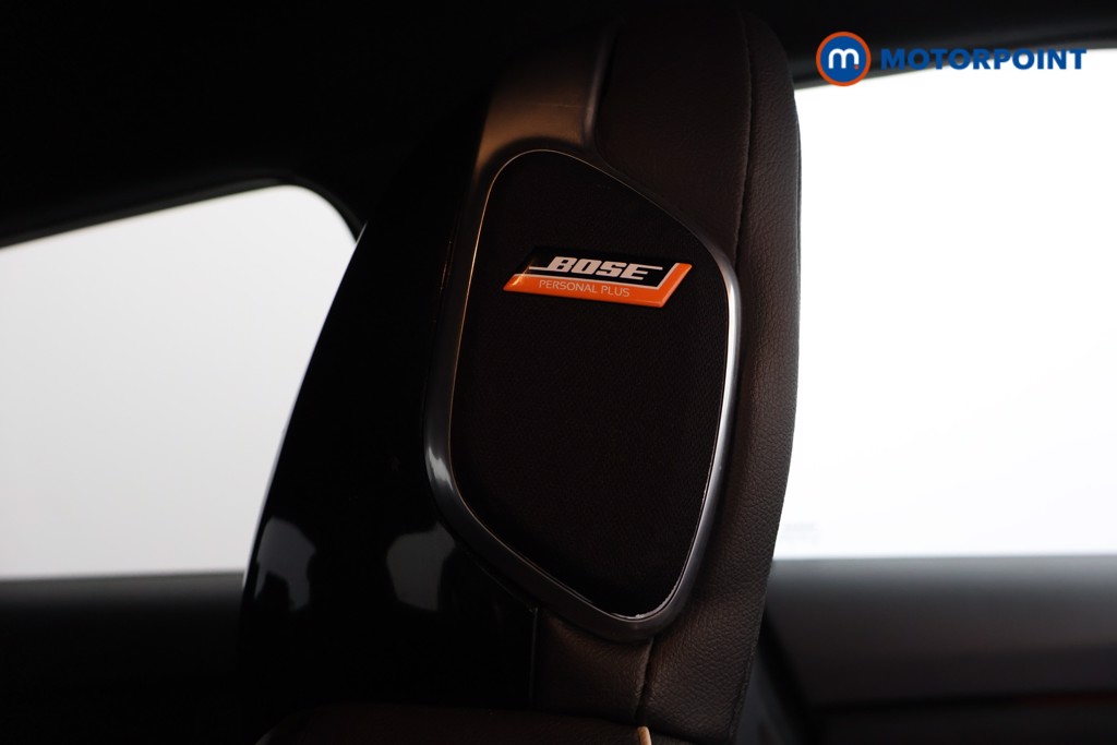 Nissan Juke Tekna-Plus Manual Petrol SUV - Stock Number (1598869) - 17th supplementary image