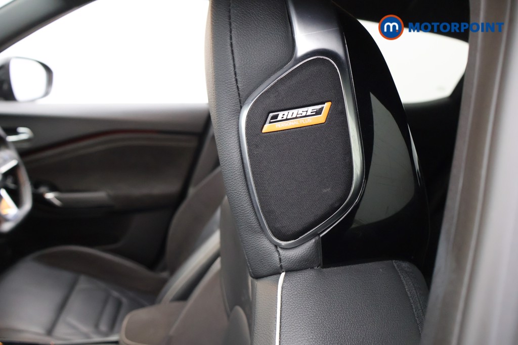 Nissan Juke Tekna-Plus Manual Petrol SUV - Stock Number (1598869) - 38th supplementary image