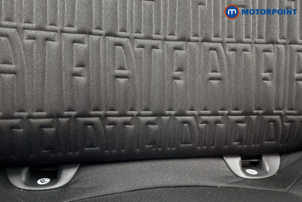 Fiat 500 1.0 Mild Hybrid 3Dr Manual Petrol Hatchback - Stock Number (1599055) - 20th supplementary image