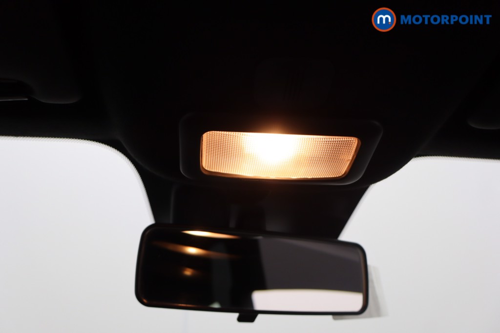 Abarth 595 Scorpioneoro 70Th Anniversary Manual Petrol Hatchback - Stock Number (1599712) - 8th supplementary image