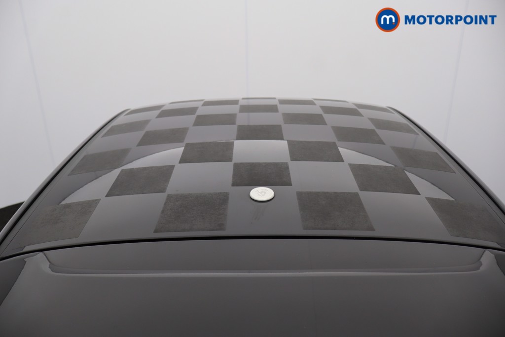 Abarth 595 Scorpioneoro 70Th Anniversary Manual Petrol Hatchback - Stock Number (1599712) - 29th supplementary image