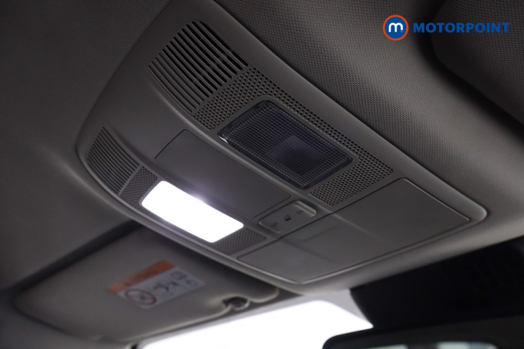 Mazda Cx-5 Centre-Line Manual Petrol SUV - Stock Number (1600064) - 23rd supplementary image