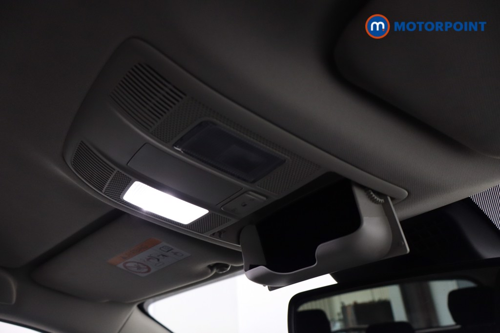 Mazda Cx-5 Centre-Line Manual Petrol SUV - Stock Number (1600064) - 24th supplementary image