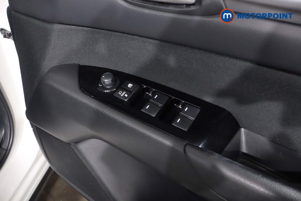 Mazda Cx-5 Centre-Line Manual Petrol SUV - Stock Number (1600064) - 27th supplementary image