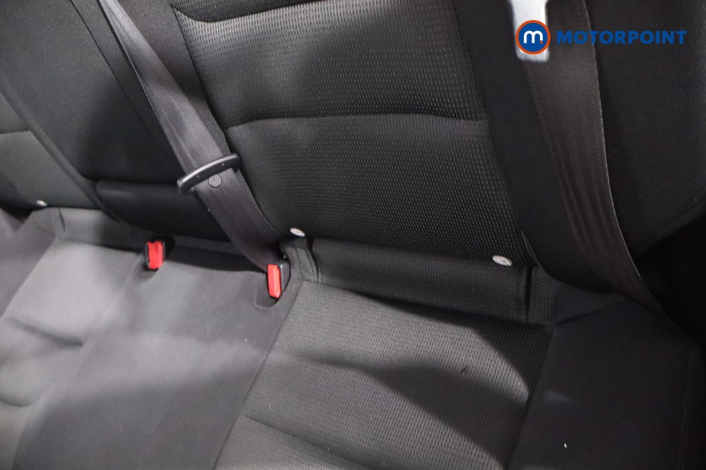 Mazda Cx-5 Centre-Line Manual Petrol SUV - Stock Number (1600064) - 28th supplementary image