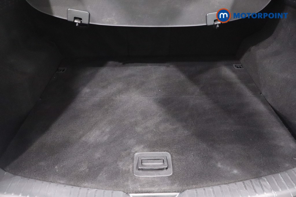 Mazda Cx-5 Centre-Line Manual Petrol SUV - Stock Number (1600064) - 38th supplementary image