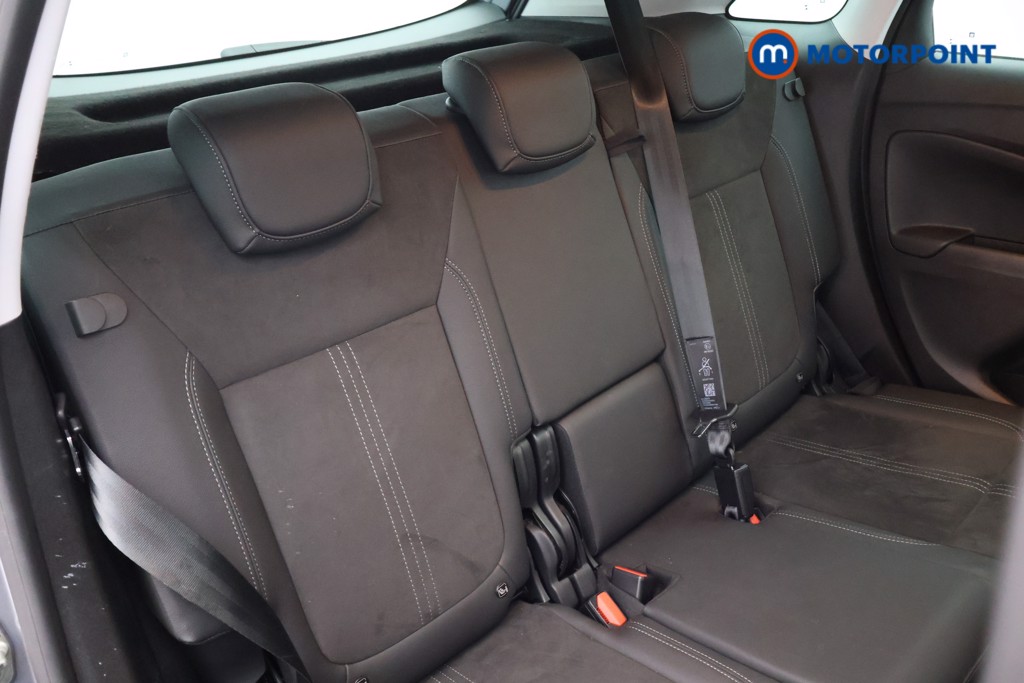 Vauxhall Crossland Ultimate Manual Petrol SUV - Stock Number (1600571) - 18th supplementary image