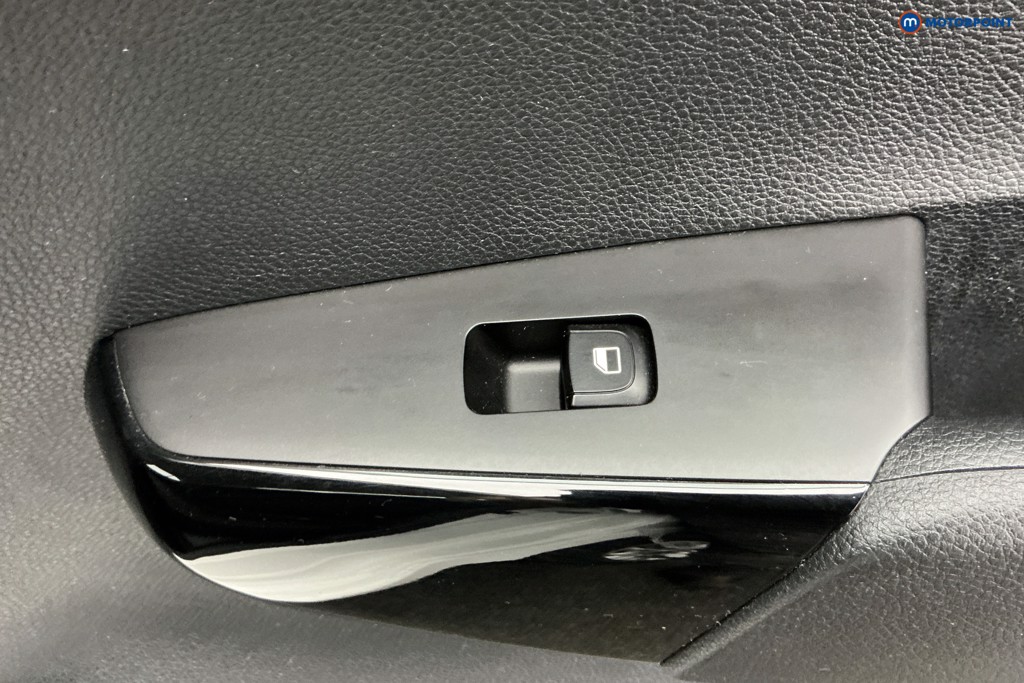 KIA Picanto 2 Manual Petrol Hatchback - Stock Number (1601947) - 24th supplementary image