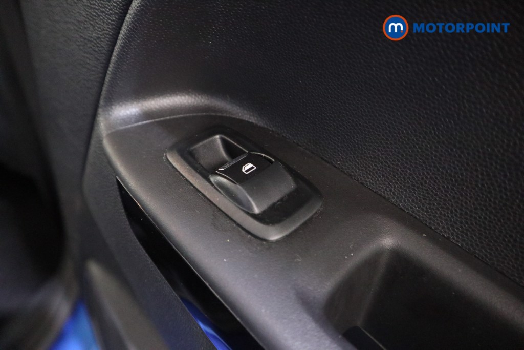 Ford Ecosport St-Line Manual Petrol SUV - Stock Number (1602230) - 14th supplementary image