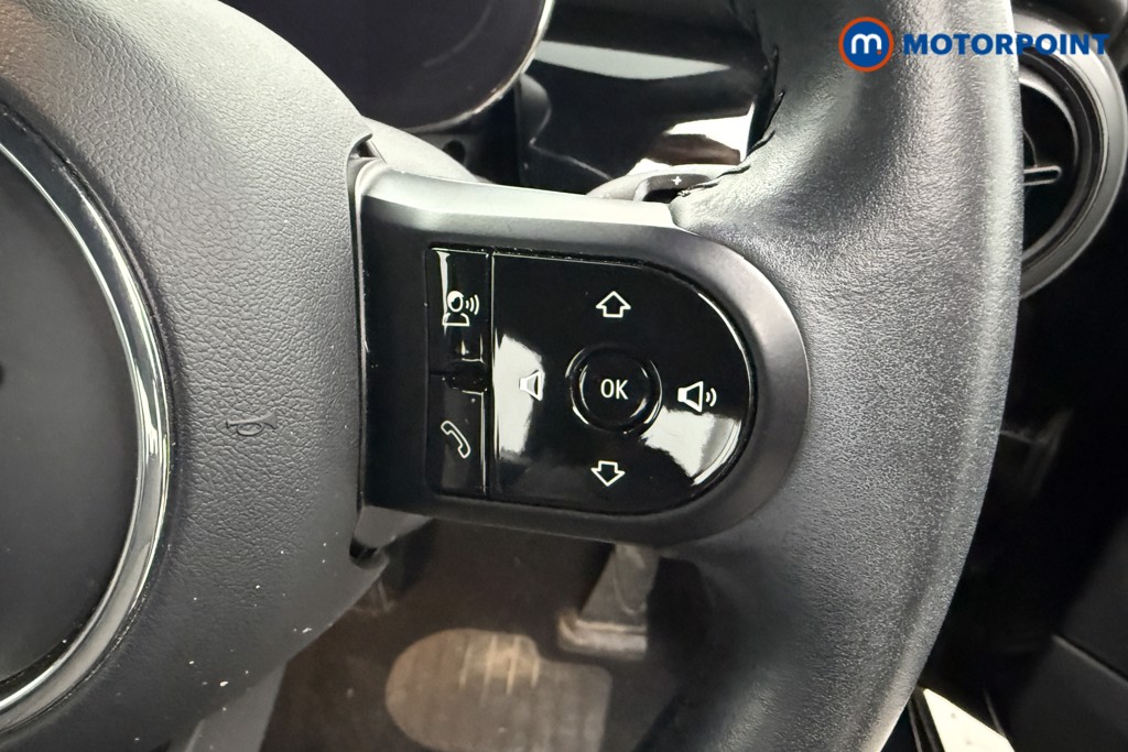 Mini Hatchback Cooper S Level 2 Automatic Electric Hatchback - Stock Number (1602318) - 4th supplementary image