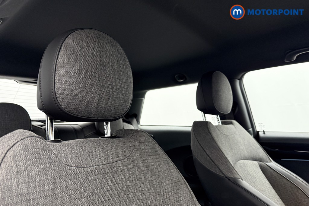 Mini Hatchback Cooper S Level 2 Automatic Electric Hatchback - Stock Number (1602318) - 22nd supplementary image