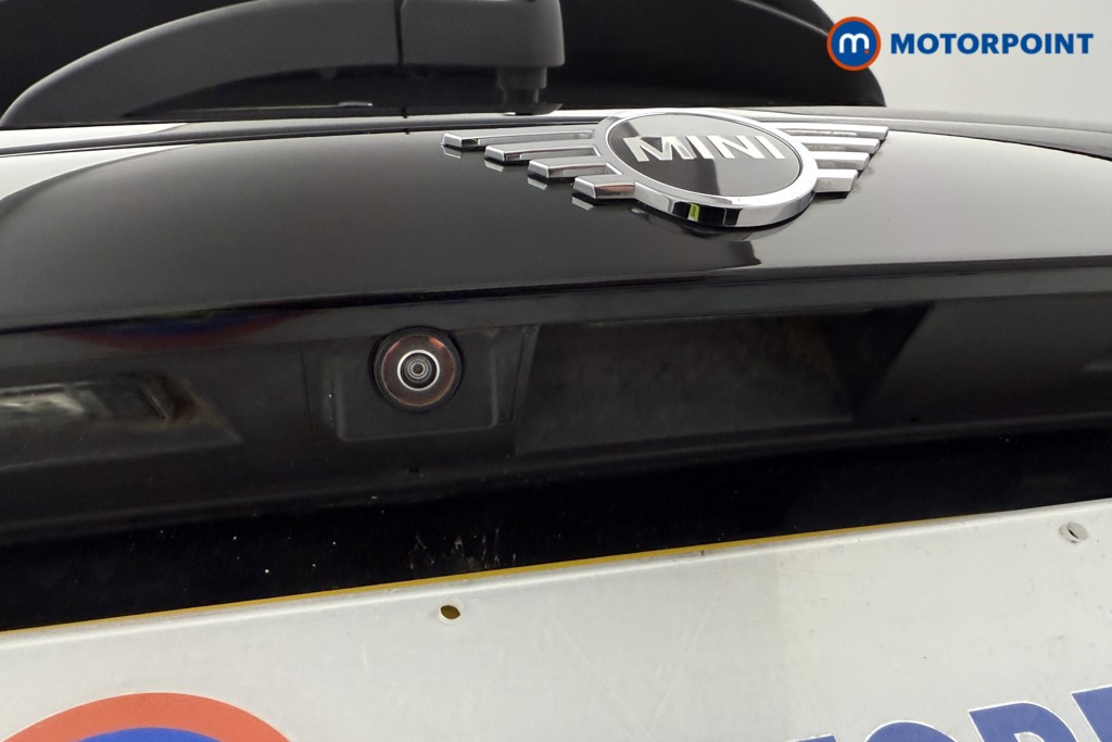 Mini Hatchback Cooper S Level 2 Automatic Electric Hatchback - Stock Number (1602318) - 27th supplementary image