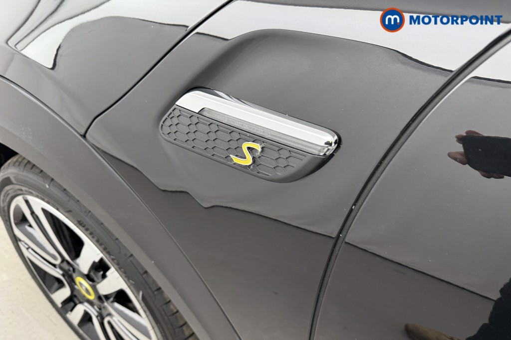 Mini Hatchback Cooper S Level 2 Automatic Electric Hatchback - Stock Number (1602318) - 28th supplementary image