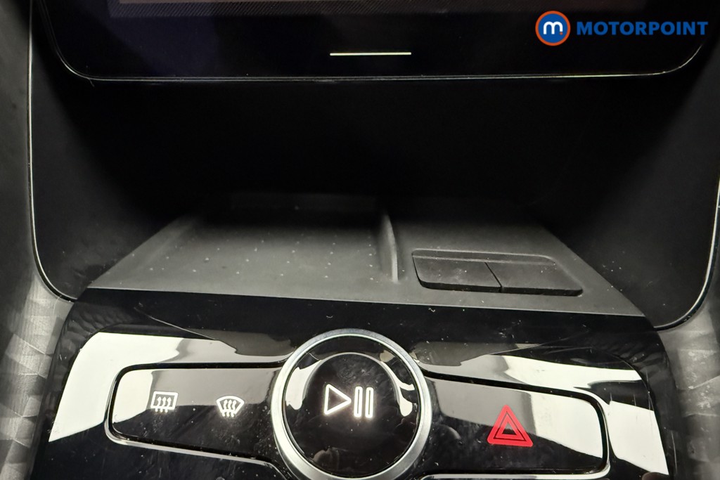 Polestar 2 Standard Range Sm Automatic Electric Hatchback - Stock Number (1602563) - 10th supplementary image