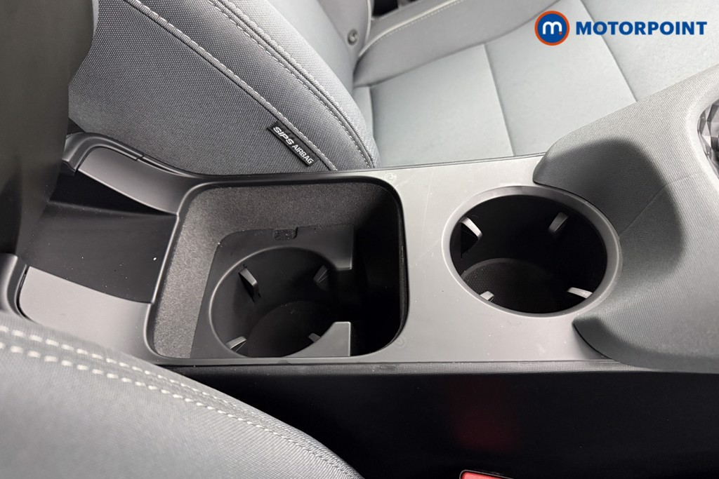 Polestar 2 Standard Range Sm Automatic Electric Hatchback - Stock Number (1602563) - 12th supplementary image