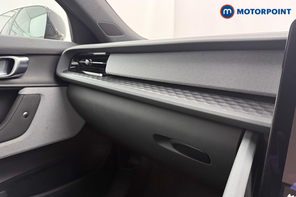 Polestar 2 Standard Range Sm Automatic Electric Hatchback - Stock Number (1602563) - 13th supplementary image