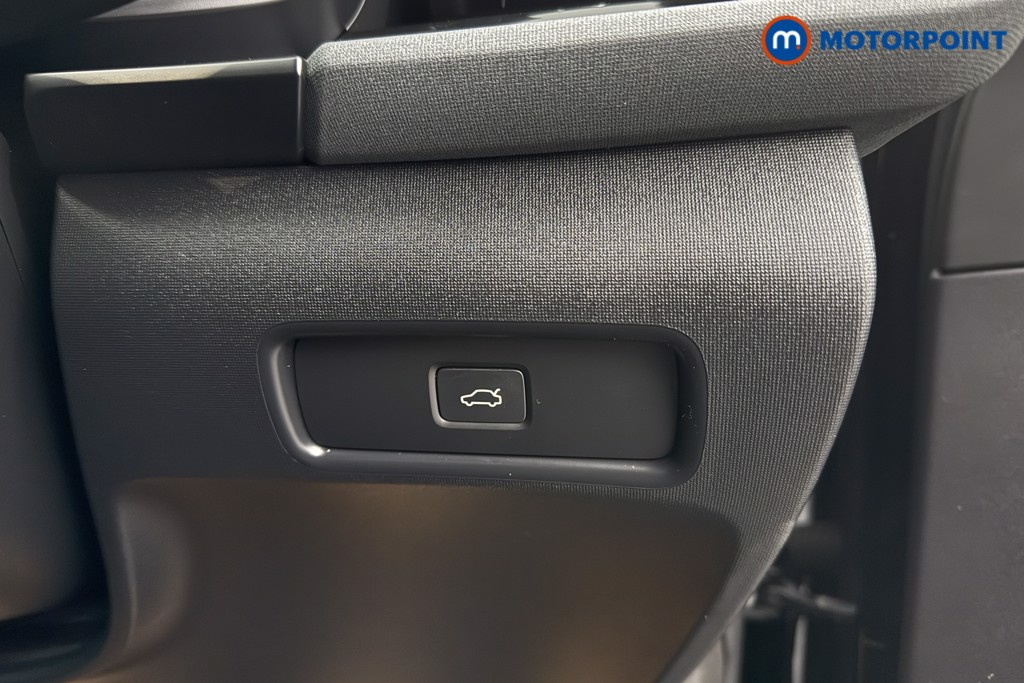 Polestar 2 Standard Range Sm Automatic Electric Hatchback - Stock Number (1602563) - 14th supplementary image