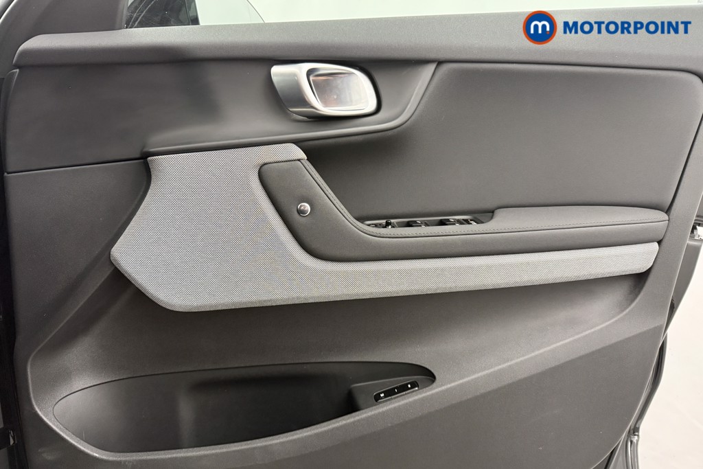 Polestar 2 Standard Range Sm Automatic Electric Hatchback - Stock Number (1602563) - 15th supplementary image